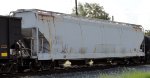 AEX 7171